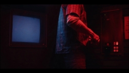 The Staircase - Season 01 Episode 03